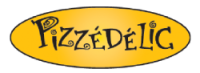 Pizzédélic Gatineau